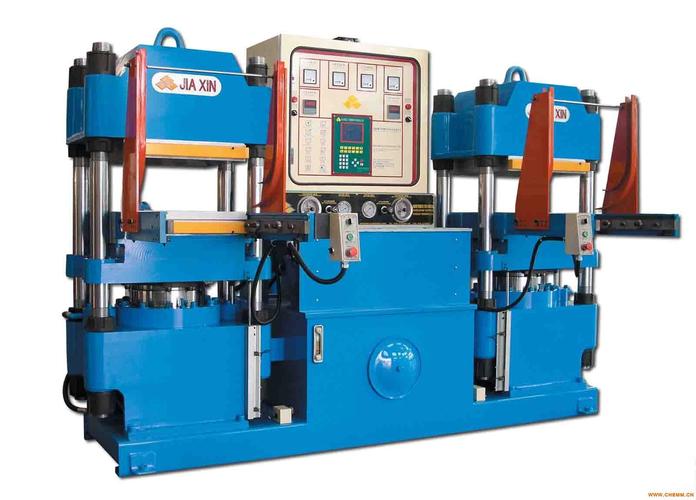 橡胶工业专用设备 产品关键词:平板硫化机  硫化机  橡胶机械  100t